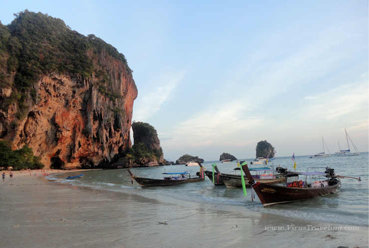 ao-nang-krabi-beach copy