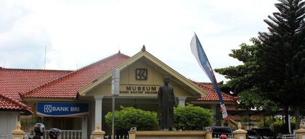 musem-bri-purwokerto