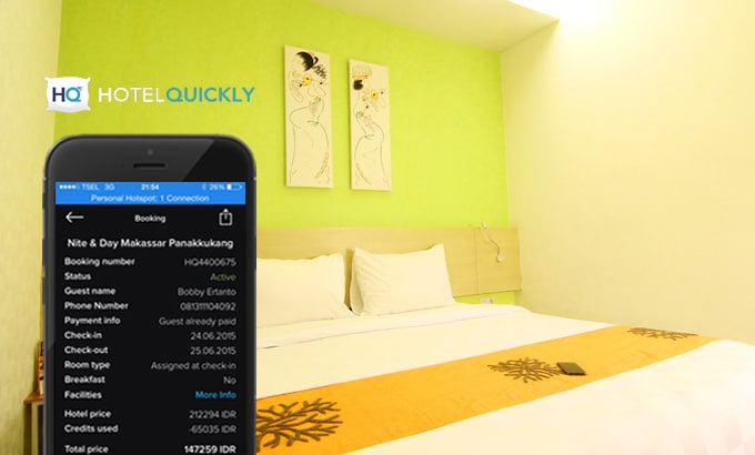 online-booking-hotel-quickly