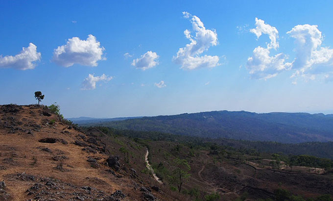 middle-earth-nusa-tenggara-timur